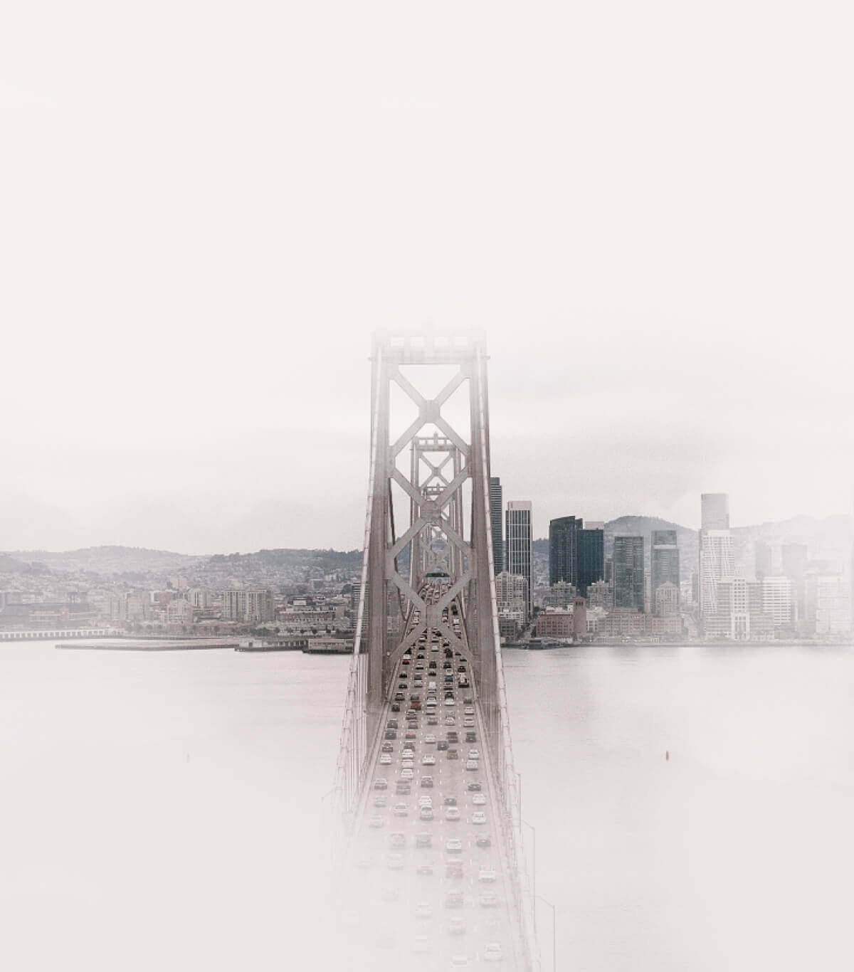 photography_portfolio_15